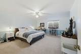 5660 1400 - Photo 34