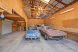 5660 1400 - Photo 39