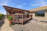 5660 1400 - Photo 41