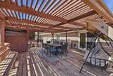 5660 1400 - Photo 42
