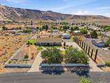 5660 1400 - Photo 48