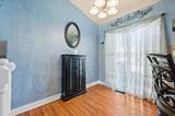 4722 4000 - Photo 11
