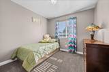 4722 4000 - Photo 13