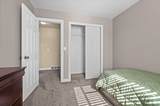 4722 4000 - Photo 14