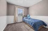 4722 4000 - Photo 15