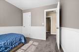 4722 4000 - Photo 16