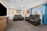4722 4000 - Photo 21