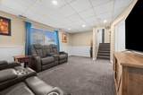 4722 4000 - Photo 22