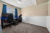 4722 4000 - Photo 27