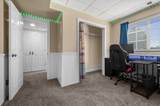 4722 4000 - Photo 28