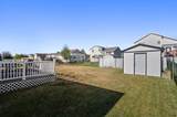 4722 4000 - Photo 33