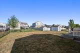 4722 4000 - Photo 38