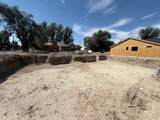 4011 Mann Way - Photo 9