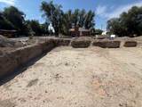 4011 Mann Way - Photo 10