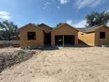 4027 Mann Way - Photo 2