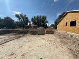 4019 Mann Way - Photo 2