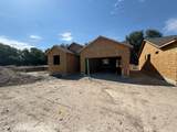 4019 Mann Way - Photo 4