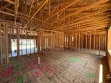 4019 Mann Way - Photo 5