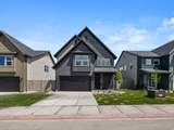 1073 880 Ln - Photo 1