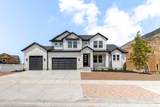 63 Wild Rose Dr - Photo 1