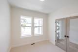 63 Wild Rose Dr - Photo 3