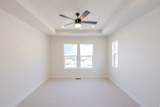 63 Wild Rose Dr - Photo 4
