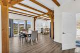 4405 Red Oak Dr - Photo 11