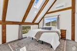 4405 Red Oak Dr - Photo 12