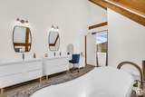 4405 Red Oak Dr - Photo 14