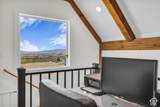 4405 Red Oak Dr - Photo 15