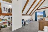 4405 Red Oak Dr - Photo 16