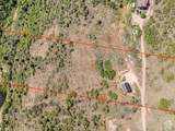 4405 Red Oak Dr - Photo 25