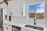 4405 Red Oak Dr - Photo 6