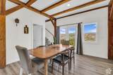 4405 Red Oak Dr - Photo 10