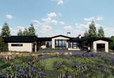 2079 Paddleboard Way - Photo 1