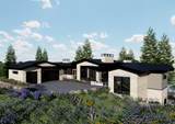 2079 Paddleboard Way - Photo 2