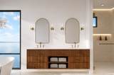 2079 Paddleboard Way - Photo 11