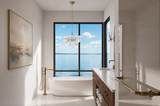 2079 Paddleboard Way - Photo 12