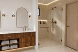 2079 Paddleboard Way - Photo 13