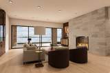 2079 Paddleboard Way - Photo 14