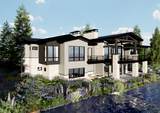 2079 Paddleboard Way - Photo 3