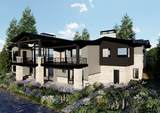2079 Paddleboard Way - Photo 4