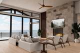 2079 Paddleboard Way - Photo 5