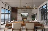 2079 Paddleboard Way - Photo 6