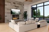 2079 Paddleboard Way - Photo 7