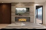 2079 Paddleboard Way - Photo 10