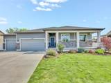3269 650 - Photo 2