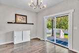 3269 650 - Photo 12