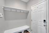 3269 650 - Photo 13