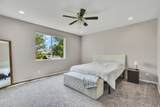 3269 650 - Photo 14